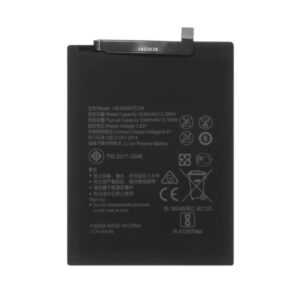 Batería para Huawei P30 Lite HB356687ECW - FixMe Soluciones