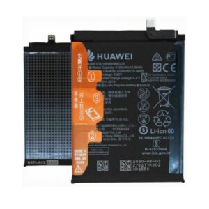 Batería para Huawei P30 Pro HB486486ECW - FixMe Soluciones