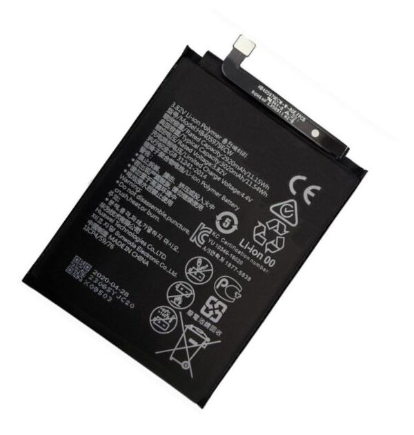 Batería para Huawei Y6 2019 HB405979ECW - FixMe Soluciones