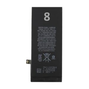 Batería para iPhone 8G LUMEN