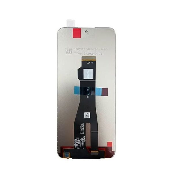 Display Pantalla LCD + Táctil para Huawei Honor X7B - FixMe Soluciones