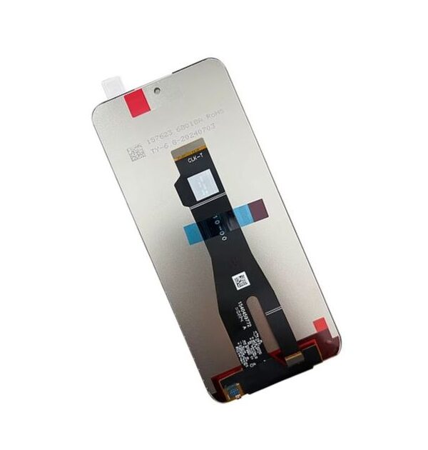 Display Pantalla LCD + Táctil para Huawei Honor X7B - FixMe Soluciones