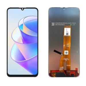 Display Pantalla LCD + Táctil para Huawei Honor X7ADisplay pantalla LCD + táctil Huawei X7a - FixMe Soluciones