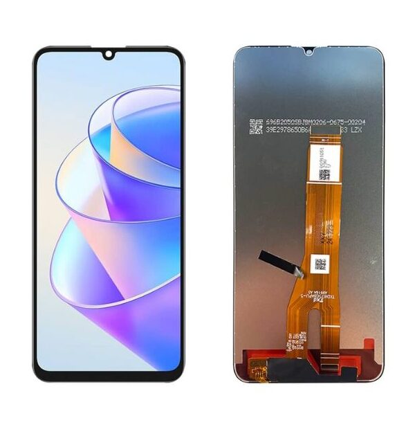 Display Pantalla para Huawei Honor X7A
