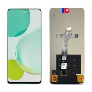 Display Pantalla para Huawei Nova 11i