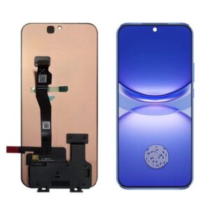 Display Pantalla LCD + Táctil para Huawei Nova 12S Oled - FixMe Soluciones