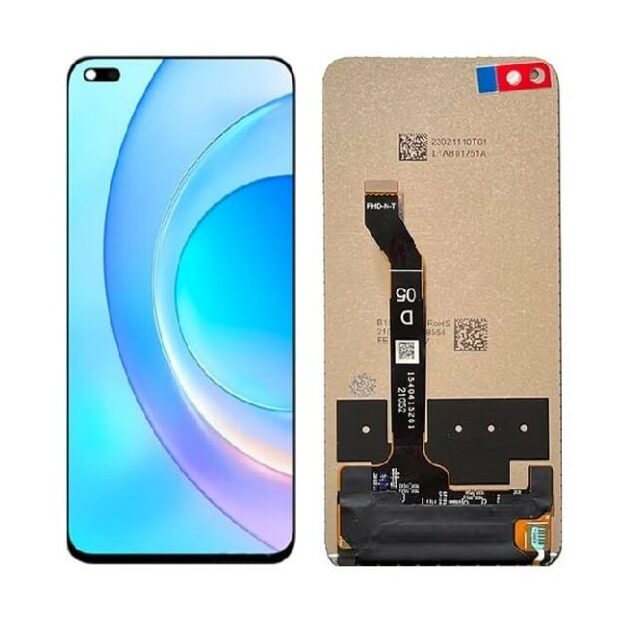 Display Pantalla para Huawei Nova 8i