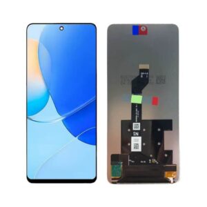 Display Pantalla para Huawei Nova 9SE
