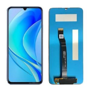 Display Pantalla para Huawei Nova Y70