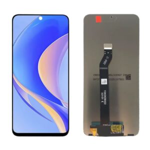 Display Pantalla para Huawei Nova Y90