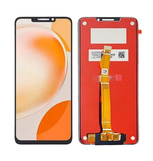 Display Pantalla para Huawei Nova Y91