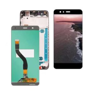 Display Pantalla para Huawei P10 Lite