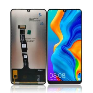 Display Pantalla para Huawei P30 Lite