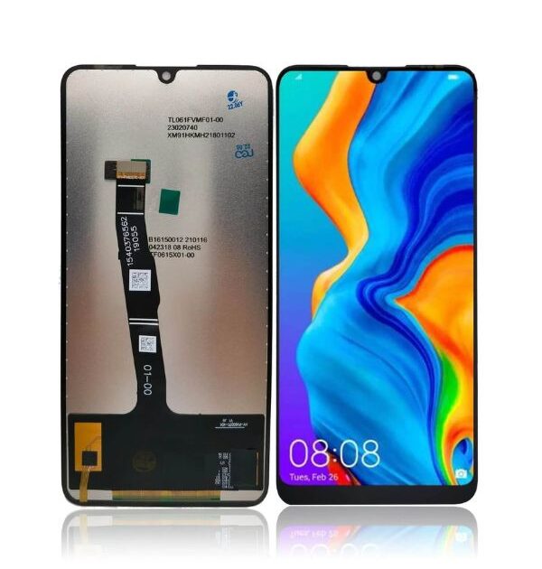 Display Pantalla para Huawei P30 Lite