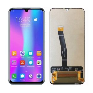 Display Pantalla para Huawei P Smart 2019