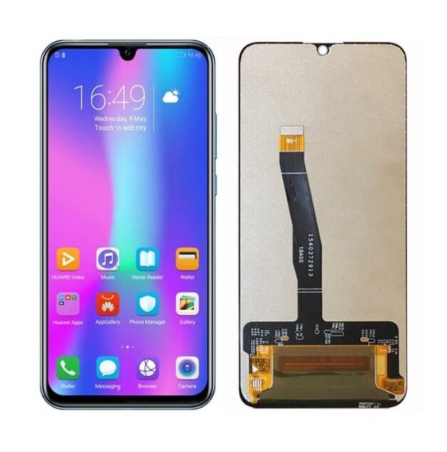 Display Pantalla para Huawei P Smart 2019
