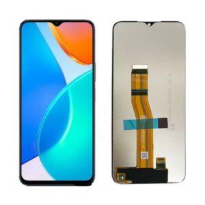 Display Pantalla para Huawei Honor X6 / X6S