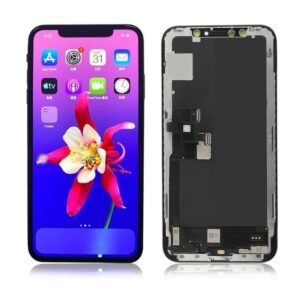 Display Pantalla para iPhone X