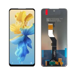 Display Pantalla LCD + Táctil para Infinix Hot 11 2022 - FixMe Soluciones
