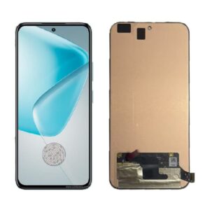 Display Pantalla para Infinix Hot 60 Pro Plus Oled