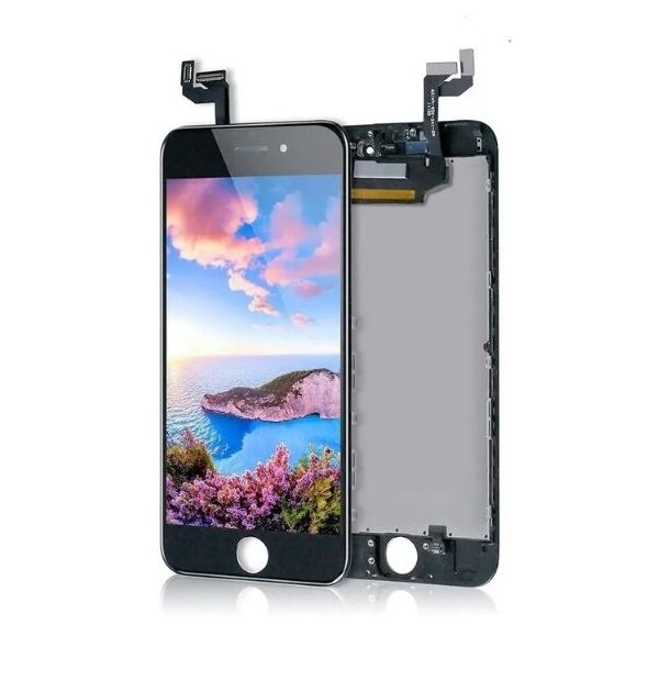 Display Pantalla para iPhone 6S