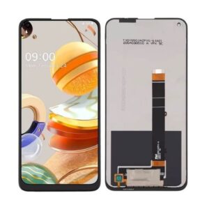 Display Pantalla para LG K61