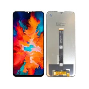 Display Pantalla para Moto One Fusion