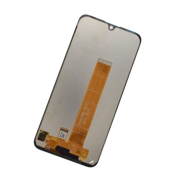 Display Pantalla LCD + Táctil para Nokia 2.2 - FixMe Soluciones