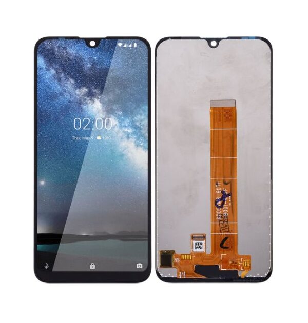 Display Pantalla para Nokia 2.2