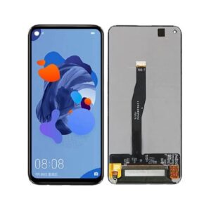 Display Pantalla para Huawei Nova 5T