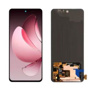 Display Pantalla para Oppo Reno 13f Oled