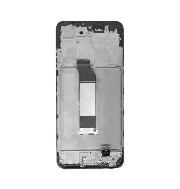 Display Pantalla LCD + Táctil para Xiaomi Poco M3 Pro 5G - FixMe Soluciones