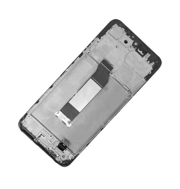 Display Pantalla LCD + Táctil para Xiaomi Poco M3 Pro 5G - FixMe Soluciones