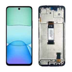 Display Pantalla Marco para Xiaomi Redmi 13