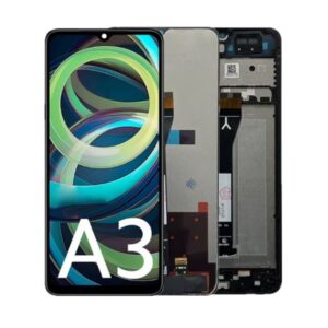 Display Pantalla para Redmi A3