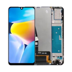Display Pantalla para Huawei P Smart 2020