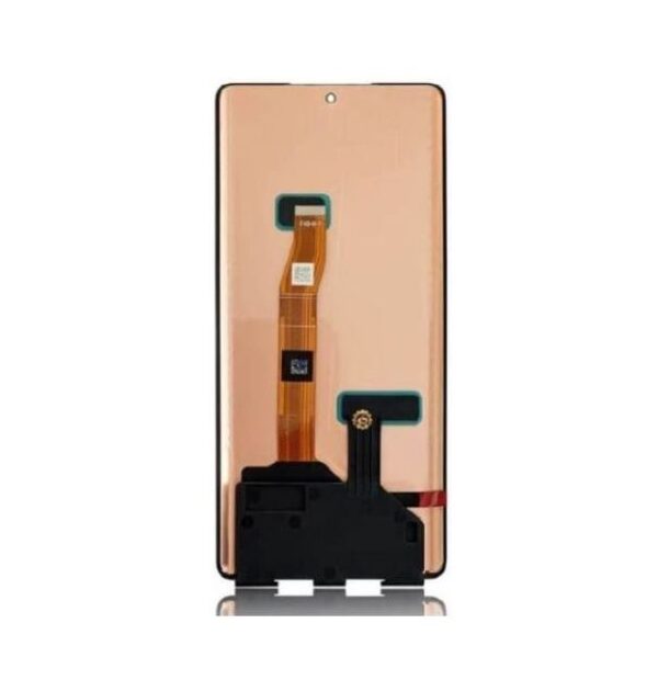Display Pantalla LCD + Táctil para Huawei Honor Magic 5 Lite - FixMe Soluciones