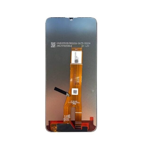 Display Pantalla LCD + Táctil para Huawei Honor X7A - FixMe Soluciones