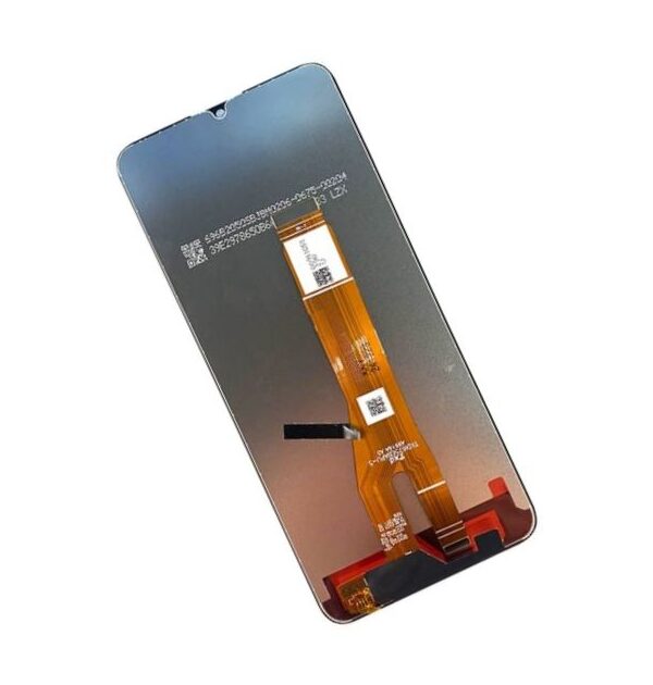 Display Pantalla LCD + Táctil para Huawei Honor X7A - FixMe Soluciones