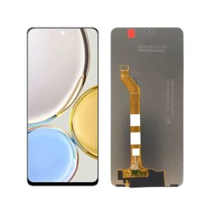 Display Pantalla para Huawei Honor X9
