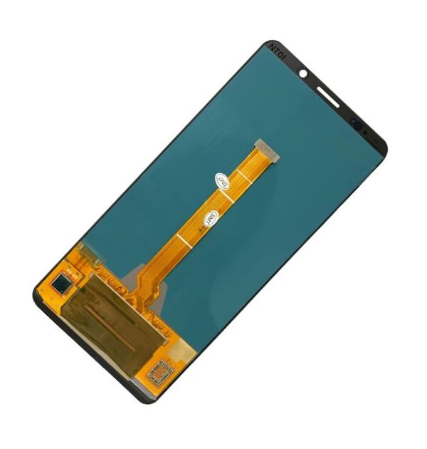 Display Pantalla LCD + Táctil para Huawei Mate 10 Pro Oled - FixMe Soluciones