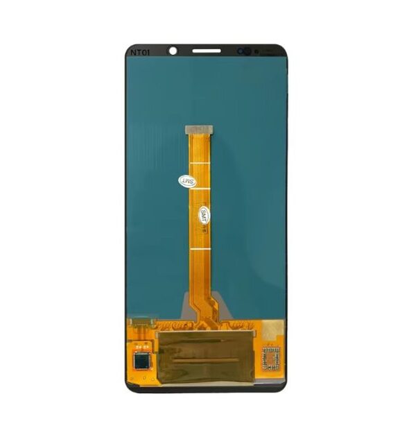 Display Pantalla LCD + Táctil para Huawei Mate 10 Pro Oled - FixMe Soluciones