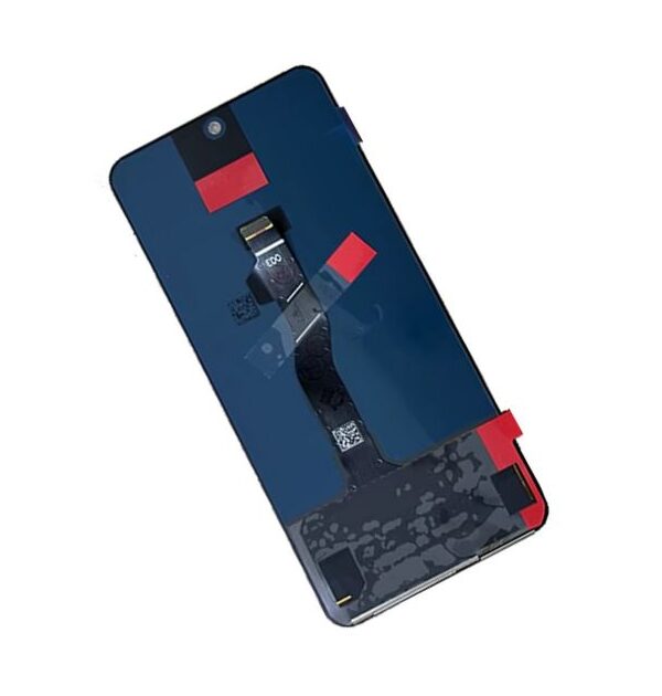 Display Pantalla LCD + Táctil para Huawei Nova 10SE - FixMe Soluciones