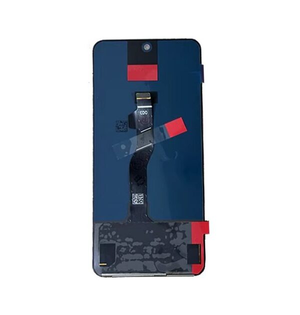 Display Pantalla LCD + Táctil para Huawei Nova 10SE - FixMe Soluciones