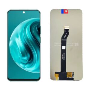 Display Pantalla para Huawei Nova 12i