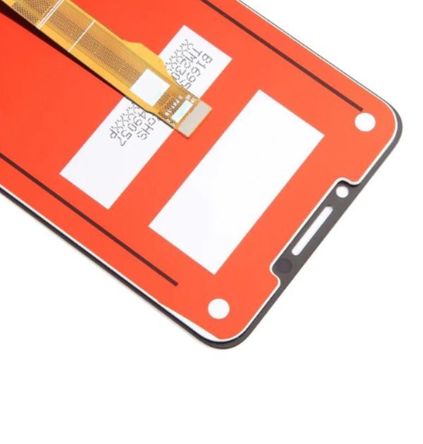 Display Pantalla LCD + Táctil para Huawei Nova Y91 - FixMe Soluciones