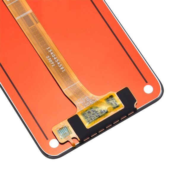 Display Pantalla LCD + Táctil para Huawei Nova Y91 - FixMe Soluciones