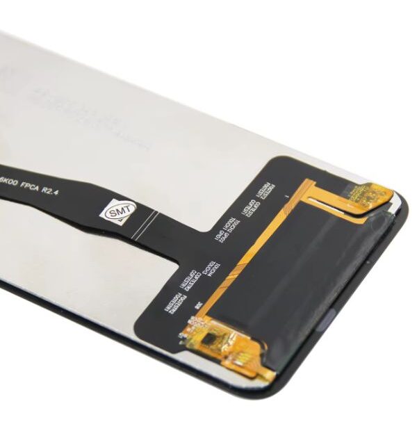 Display Pantalla LCD + Táctil para Huawei P Smart 2019 - FixMe Soluciones