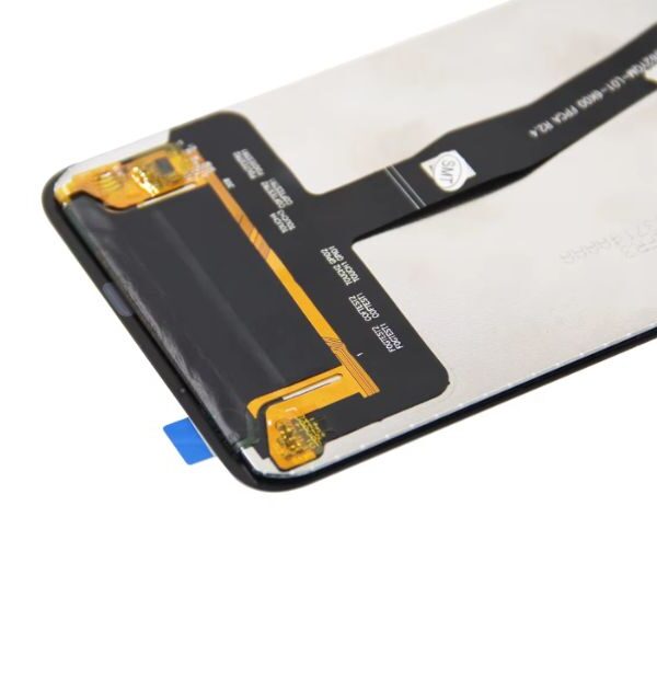Display Pantalla LCD + Táctil para Huawei P Smart 2019 - FixMe Soluciones