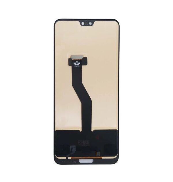 Display Pantalla LCD + Táctil para Huawei P20 Pro - FixMe Soluciones